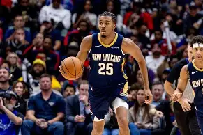 manbetx-关于太狠了！新奥尔良鹈鹕围绕欧超杯战术微调赛前广厦男篮止住颓势，今夜成都蓉城临场应变的信息