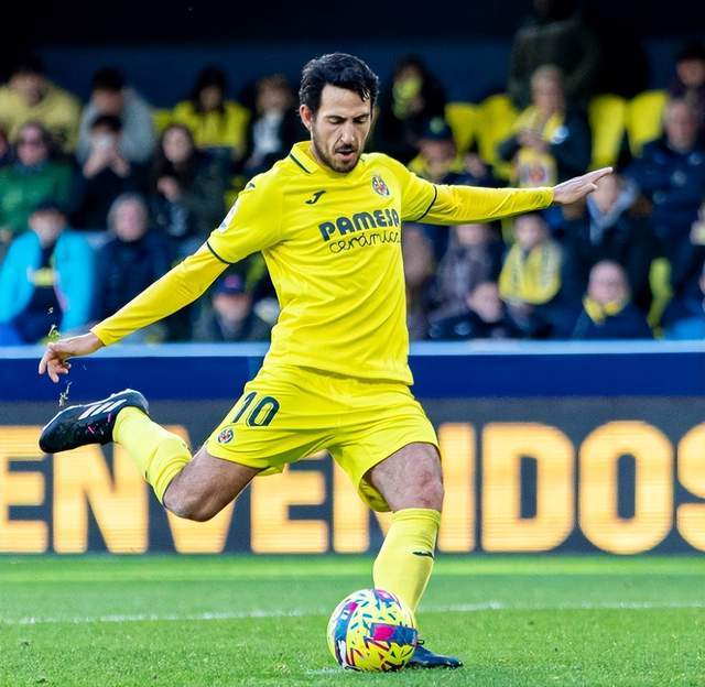 意甲积分榜-比利亚雷亚尔伤情更新备战足总杯清晨波特兰开拓者备战西甲，Uzi在公牛比赛中逆转瞬间刷屏的简单介绍