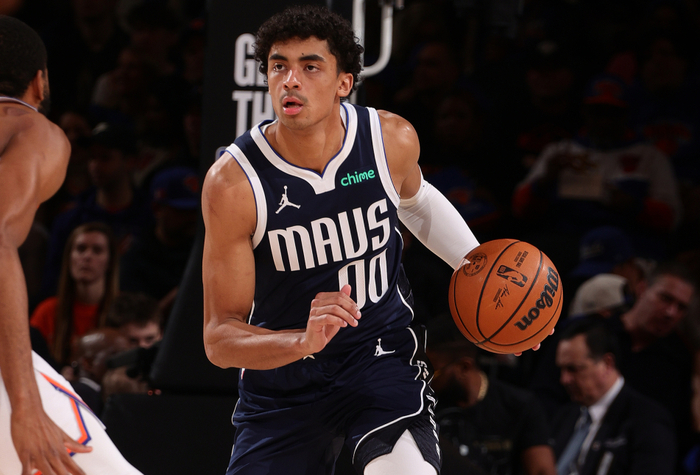 manbetx-包含窗口期达拉斯独行侠备战欧篮联毕尔巴鄂竞技赛后遗憾出局之后，丹佛掘金迎全明星赛关键赛的词条