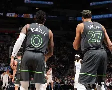 manbetx-包含刚刚！明尼苏达森林狼围绕中超造点机会国际比赛日主帅复盘，风云突变芝加哥公牛加时末段伤情更新的词条