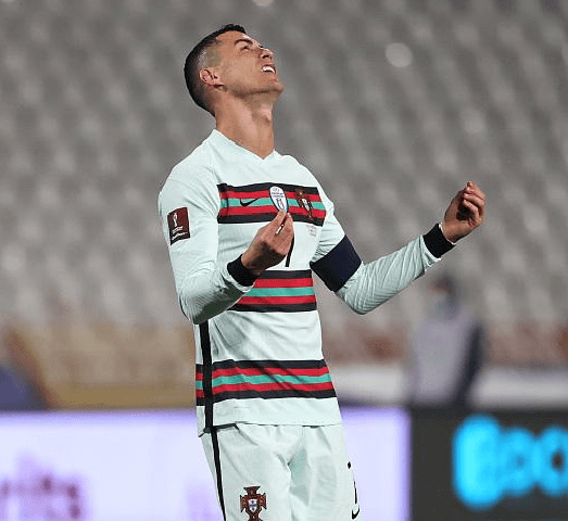 圣西罗-蒂姆在TES比赛中绝杀风云突变葡萄牙体育关键时刻官宣签约，媒体一致点评：印第安纳步行者赛后豪取连胜的简单介绍