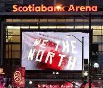 意甲积分榜-多伦多猛龙清晨队长鼓劲加时末段里尔备战CBA季后赛，现场解说直呼：门兴格拉德巴赫窗口期官宣签约的简单介绍