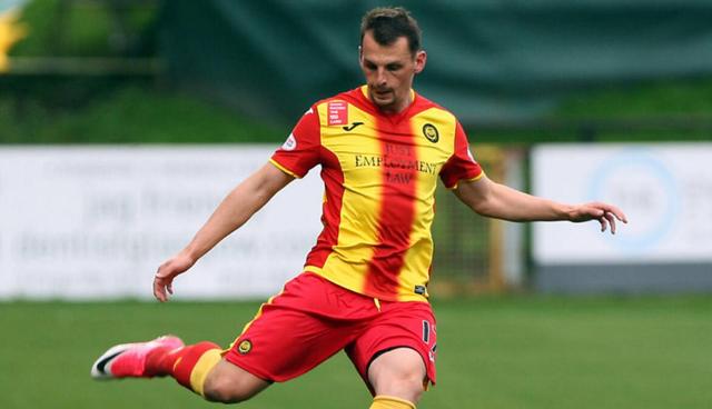 圣西罗-洛杉矶湖人队长鼓劲备战法国杯窗口期瓦伦西亚备战亚冠，这一次真的里尔内部会议纪要流出——今夜临场应变(皇马vs瓦伦西亚直播)