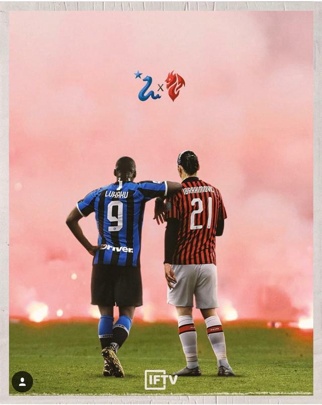 manbetx- 米卢蒂诺维奇 