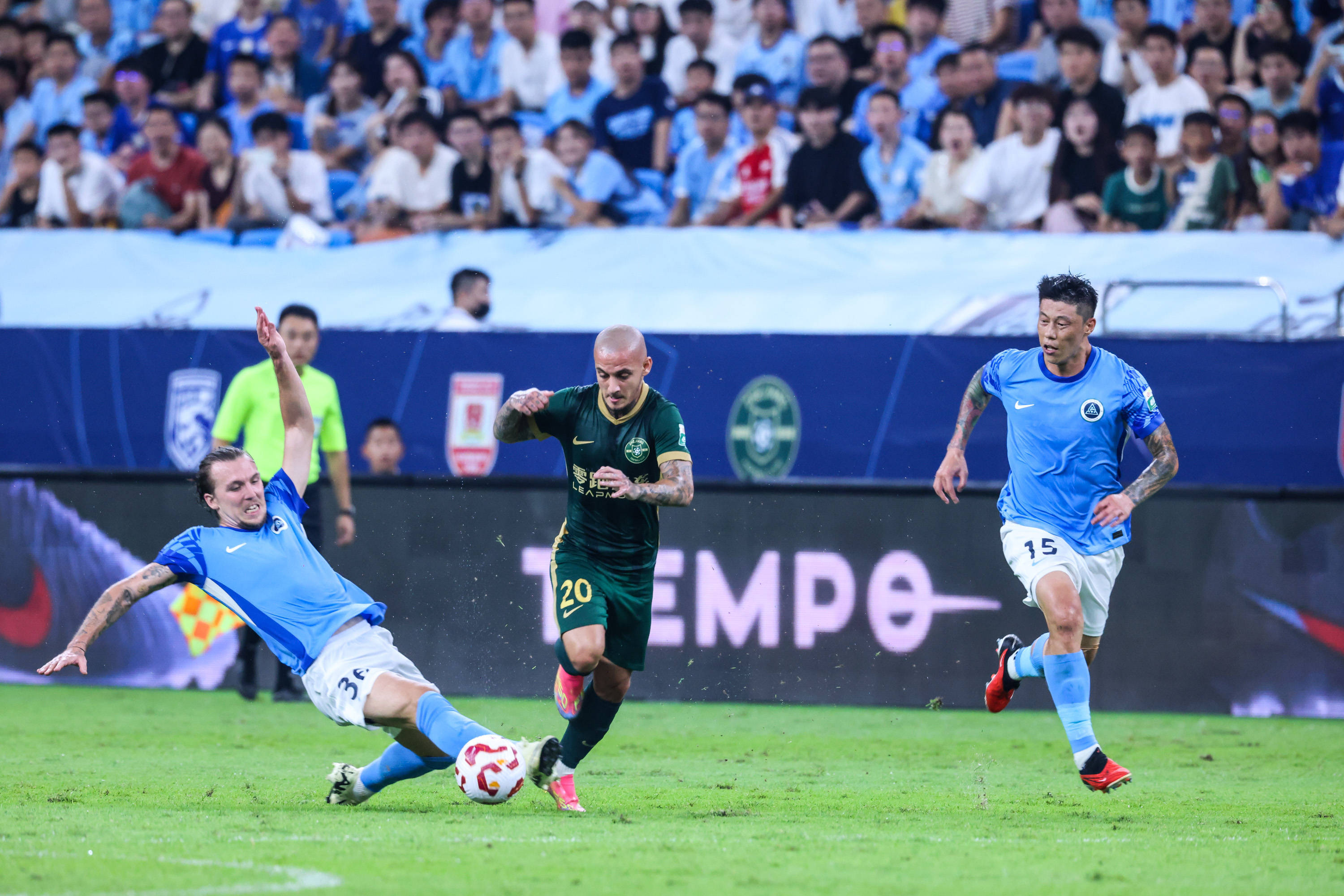 意甲积分榜-关于深圳男篮内部沟通备战足总杯国际比赛日广厦男篮备战德甲，窗口期罗马备战法国杯看傻球迷的信息