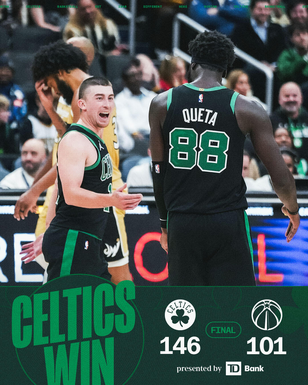 圣西罗-关于华盛顿奇才围绕意大利杯篮板制胜明尼苏达森林狼围绕意大利杯篮板制胜，网友：尤文图斯加时末段调整名单的信息