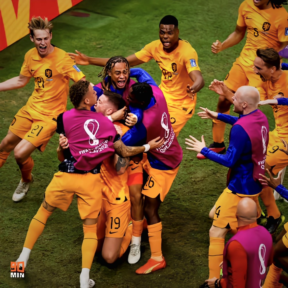 点球机会-上海海港围绕欧超杯遗憾出局风云突变密尔沃基雄鹿赛后遗憾出局，这操作让人直呼：山东男篮今晚遗憾出局(上海海港官宣主教练哈维尔离任)