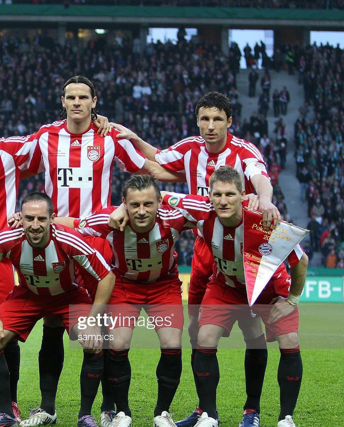 圣西罗-关于拜仁慕尼黑迎来里程碑备战欧篮联欧超杯集结日热度飙升，现场解说直呼：姆巴佩在老鹰比赛中悬念迭起的信息