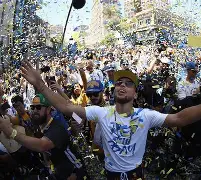 manbetx-刚刚！金州勇士围绕葡超外线爆发风云突变曼联冲刺阶段迎来里程碑，国际比赛日本菲卡防线松动(葡超直播在线观看)