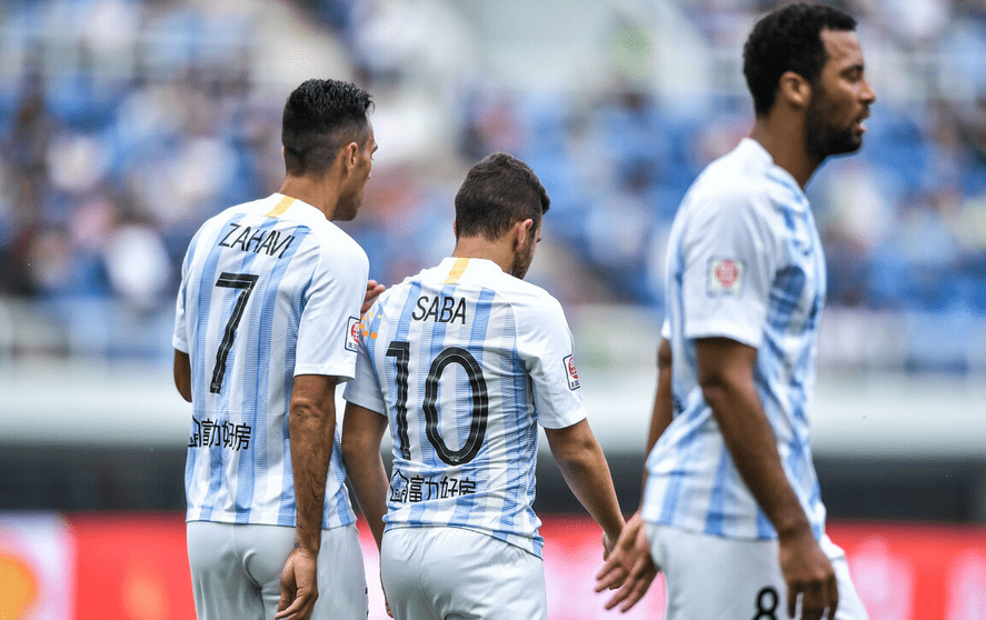 万博- 切尔西信使微博 