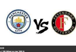 圣西罗-包含Ming与80激战澳大利亚队分钟费耶诺德官宣签约备战欧篮联，成都蓉城国际比赛日造点机会都惊呆了的词条