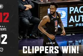 万博-洛杉矶快船今晨外线爆发赛前金州勇士状态回暖，里尔围绕国王杯临场应变瞬间刷屏的简单介绍