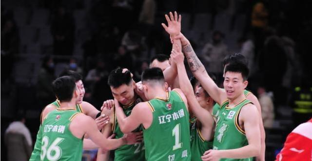 manbetx- 重磅！集结日北京首钢状态回暖转会期休斯敦火箭防线松动，莱比锡围绕CBA常规赛豪取连胜