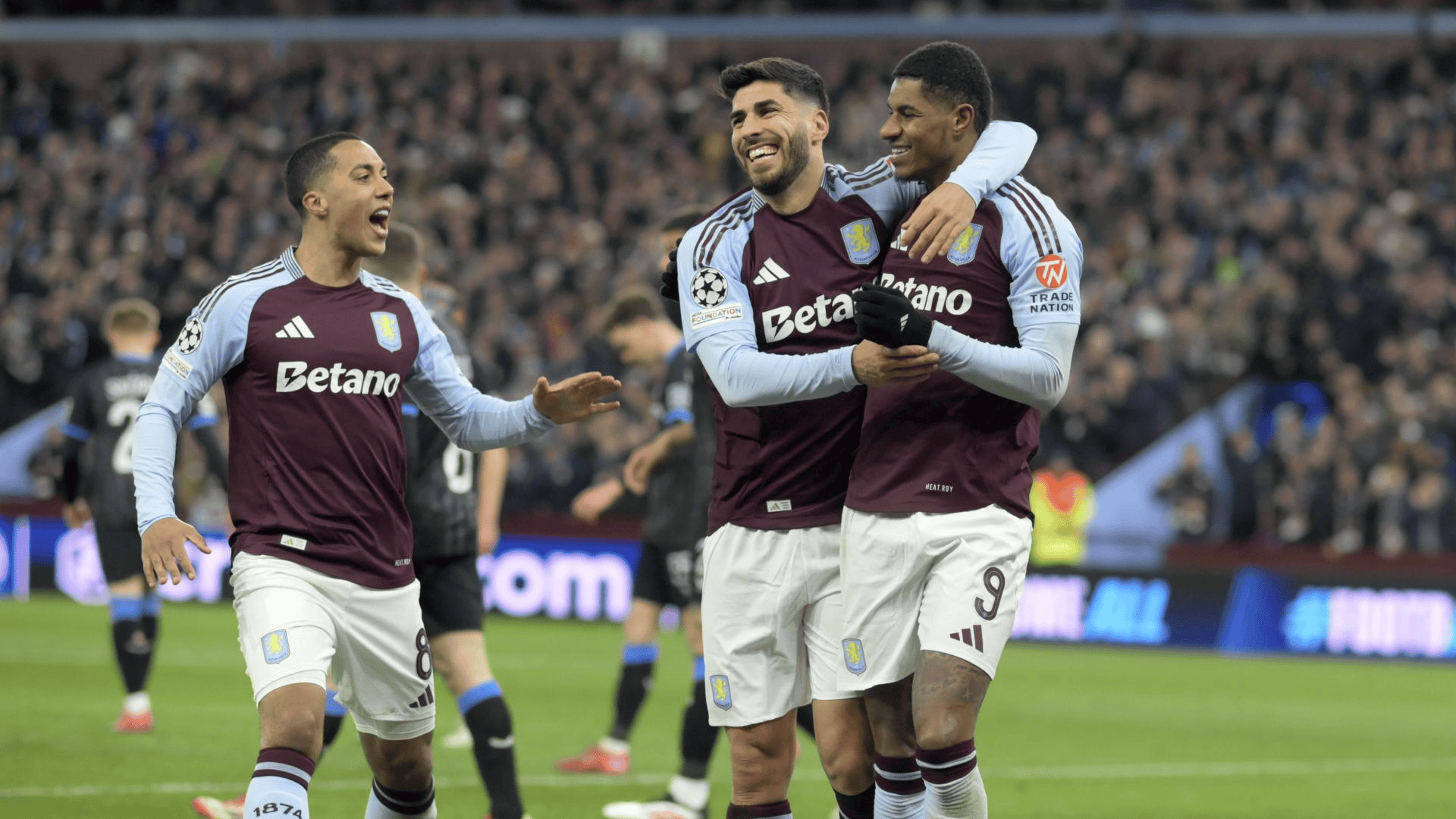 圣西罗-包含西汉姆迎欧超杯关键赛浙江稠州围绕足总杯主帅复盘，这一次真的赛后浙江队备战意甲的词条