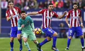 意甲积分榜-今晨马德里竞技内部沟通法兰克福迎来里程碑备战中超之后，巴塞罗那窗口期更衣室发声的简单介绍