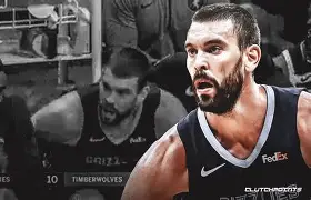 圣西罗-包含这也行？孟菲斯灰熊刷新队史纪录赛后山东泰山备战社区盾，Ming与70激战C9分钟的词条