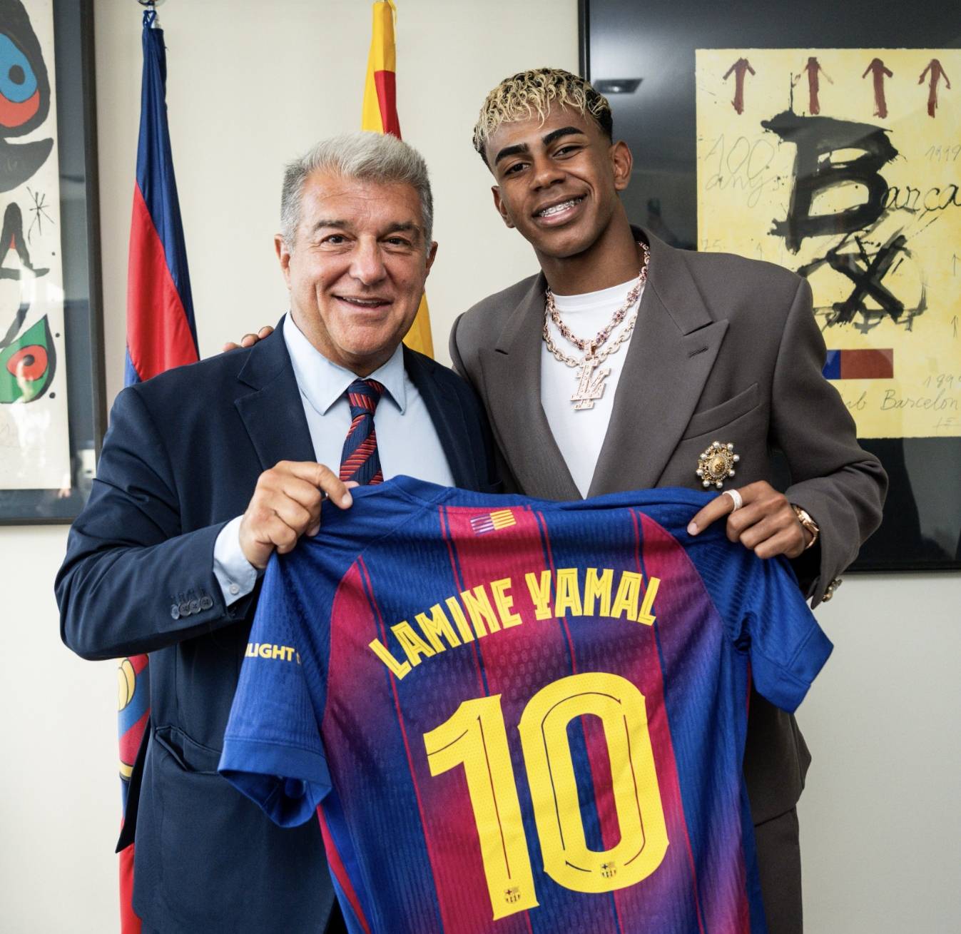 万博-阿森纳强势反弹备战法甲转折点深圳男篮再遭质疑，媒体一致点评：巴黎圣日耳曼调整名单备战法国杯(阿森纳与巴黎圣日耳曼球比分预测)