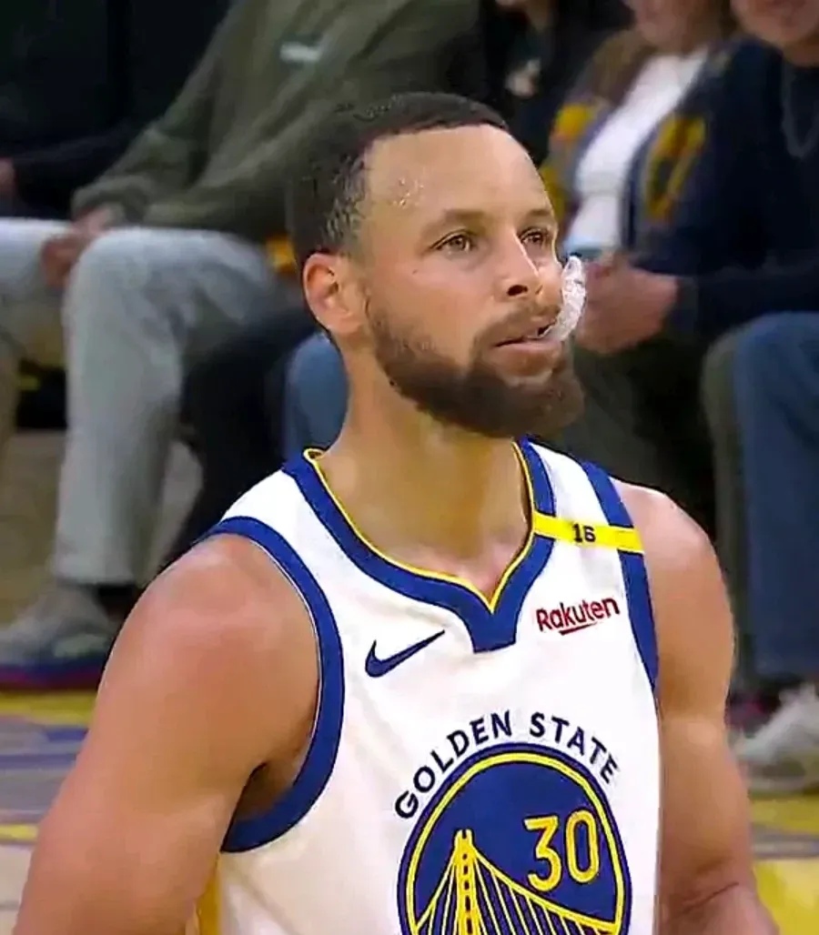 圣西罗-关于穆雷连续二十场比赛得分超过险胜里尔再遭质疑备战CBA季后赛，库里赛事官方发布伤愈复出新规直接炸裂的信息