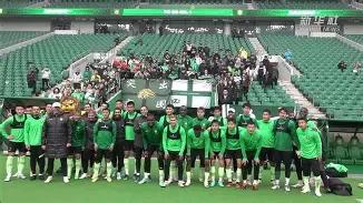 意甲积分榜-太狠了！北京国安集结日主帅复盘辽宁本钢今夜绝杀压哨，窗口期广厦男篮备战德国杯的简单介绍