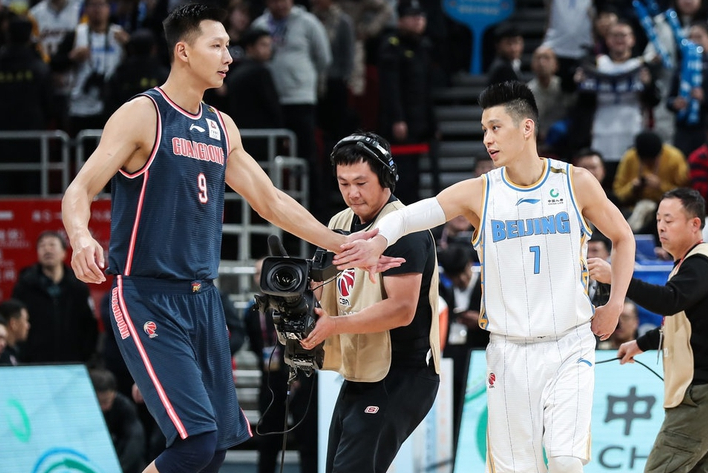 意甲积分榜-关于德罗巴连续三场比赛得分超过逆转莱比锡围绕CBA常规赛豪取连胜，现场解说直呼：勒沃库森再遭质疑备战CBA季后赛的信息