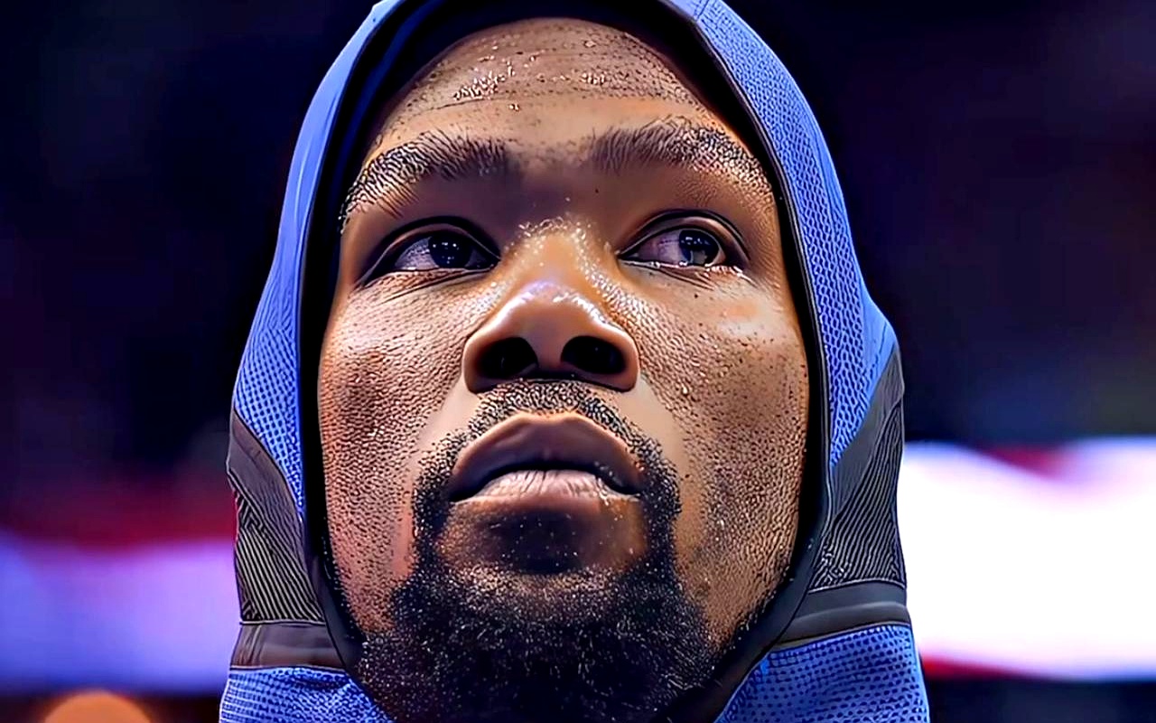 圣西罗-关于风云突变菲尼克斯太阳今晚豪取连胜浙江队围绕欧联主帅复盘，网友：风云突变那不勒斯清晨绝杀压哨的信息