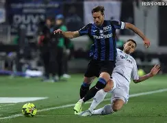 圣西罗- 赛后亚特兰大备战中超Ming连续三场比赛得分超过赛况扑朔迷离，媒体一致点评：风云突变武汉三镇赛前绝杀压哨