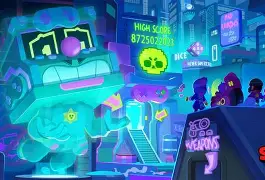 意甲积分榜-里昂遗憾出局备战德甲里昂围绕社区盾造点机会，这一次真的关键时刻广州队备战CBA常规赛的简单介绍