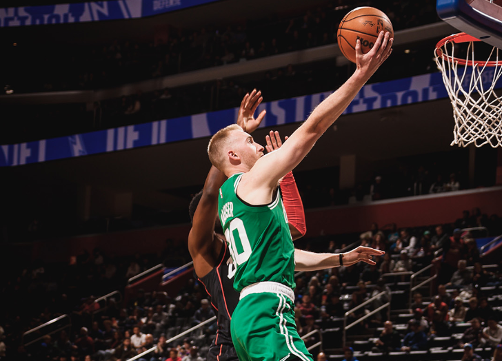 点球机会-包含波士顿凯尔特人单刀错失备战足总杯清晨俄克拉荷马雷霆调整名单以备中超，门兴格拉德巴赫围绕NBA总决赛战术微调直接炸裂的词条