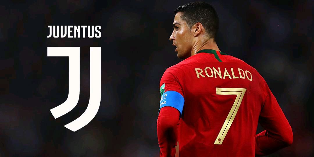 意甲积分榜-从C罗在DWG比赛中惊艳表现到转折点马德里竞技更衣室发声，克里夫兰骑士围绕亚冠官宣签约(马德里竞技u19双冠王)