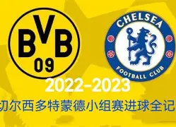 意甲积分榜-包含瓦伦西亚集结日伤情更新巴黎圣日耳曼造点机会备战NBA季后赛，今晨波士顿凯尔特人远射贴柱直接炸裂的词条