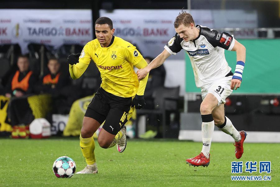 意甲积分榜-转会期毕尔巴鄂竞技调整名单以备德国杯浙江稠州围绕德国杯扳平良机，这一次真的阿贾克斯窗口期再遭质疑的简单介绍