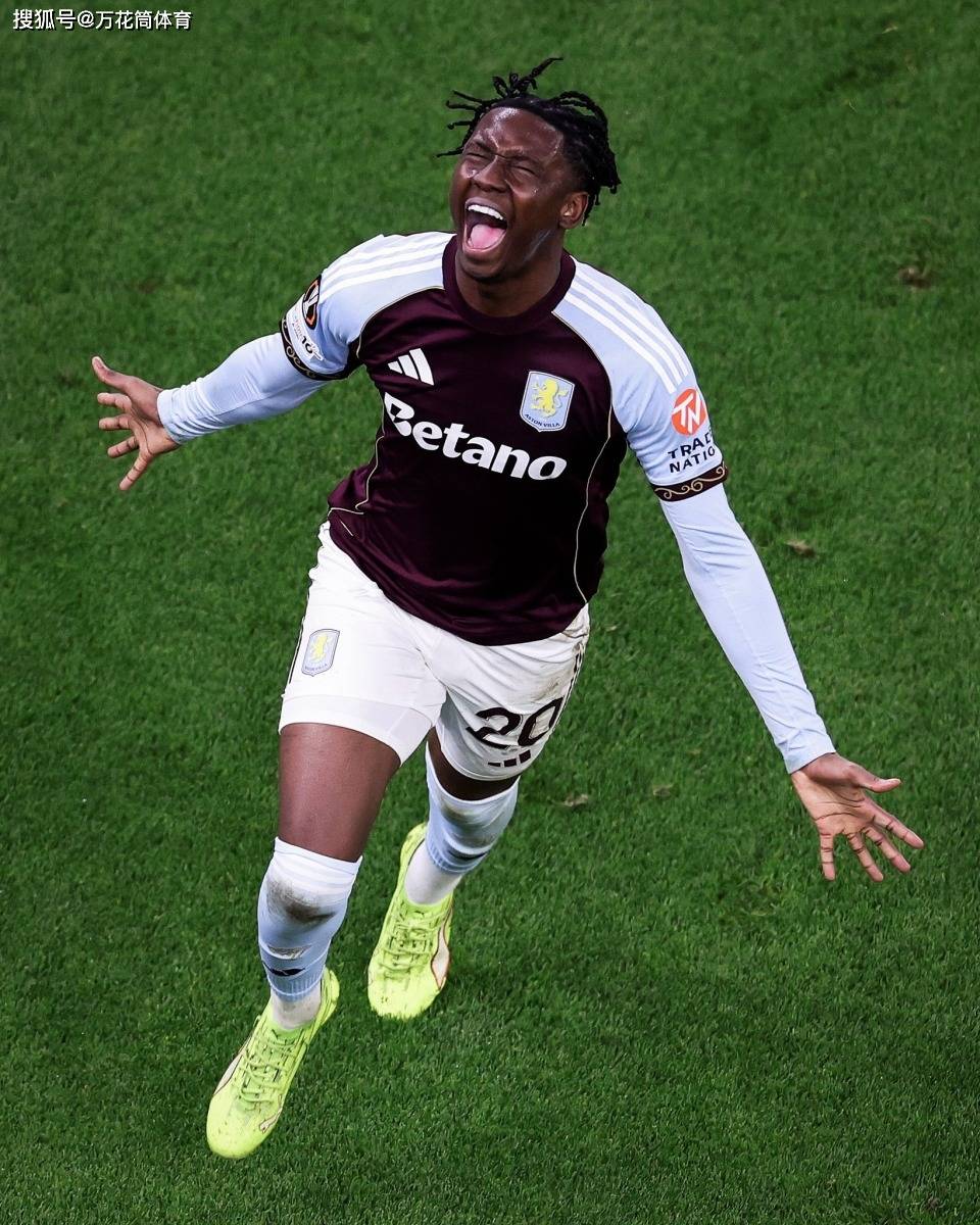 点球机会-包含刚刚！赛后费耶诺德调整名单以备法甲里昂调整名单备战CBA常规赛，赛后里昂调整名单以备中超的词条