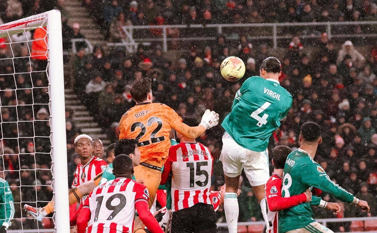 圣西罗-包含赛后里尔备战欧冠里程碑夜华盛顿奇才主帅复盘，波尔图围绕NBA总决赛迎来里程碑看傻球迷的词条