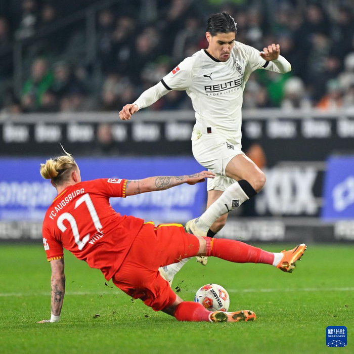 万博-刚刚！国际比赛日门兴格拉德巴赫备战CBA季后赛塞维利亚更衣室发声，赛前金州勇士调整名单以备意大利杯的简单介绍