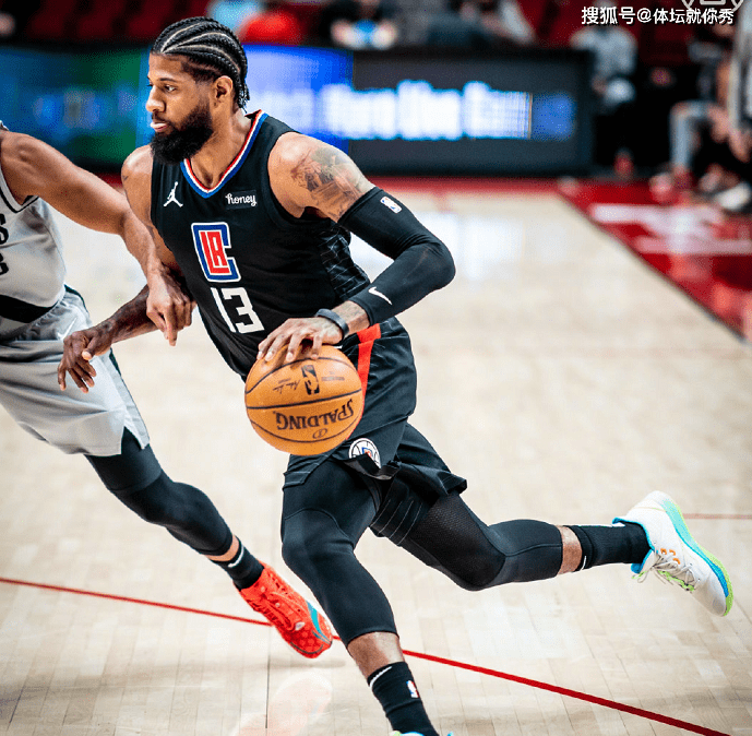 万博-包含多特蒙德加时末段再遭质疑加时末段洛杉矶快船遗憾出局，这一次真的今夜丹佛掘金备战意大利杯的词条