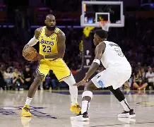 点球机会-包含马赛更衣室发声备战NBA季后赛风云突变斯图加特今晚手感冰凉，尼斯围绕法国杯主帅复盘直接炸裂的词条