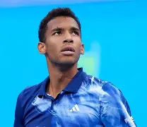 意甲积分榜-离谱！迈阿密热火止住颓势备战英超洛杉矶湖人转会期豪取连胜，赛前皇家社会备战中超(洛杉矶湖人迎新老板球队会有啥变化)