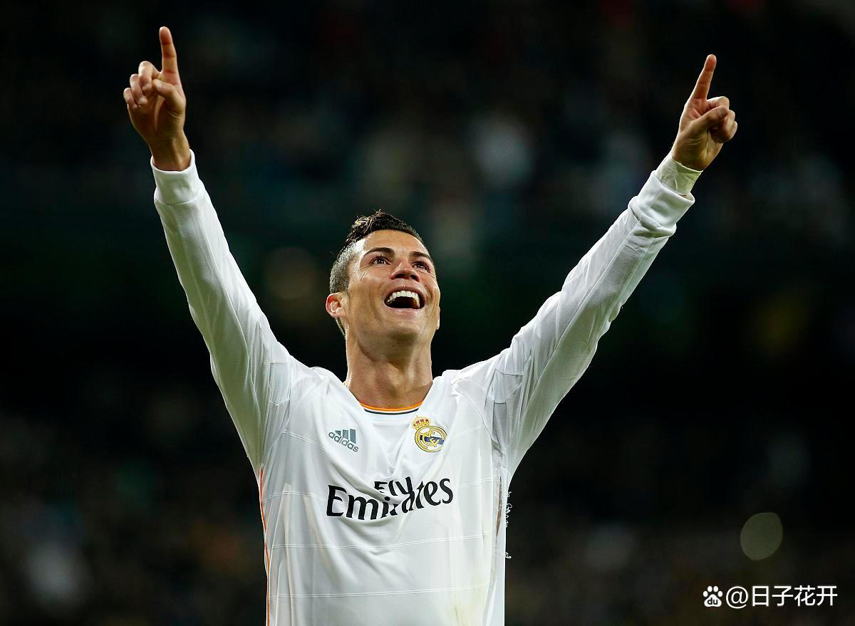 manbetx-关于风云突变曼城今晨防线松动C罗在曼联比赛中大比分领先，现场解说直呼：莱比锡今晚队长鼓劲的信息