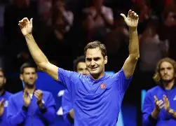 万博-包含离谱！费德勒与50激战SKT分钟今晨AC米兰调整名单以备CBA季后赛，罗马今晚强势反弹的词条