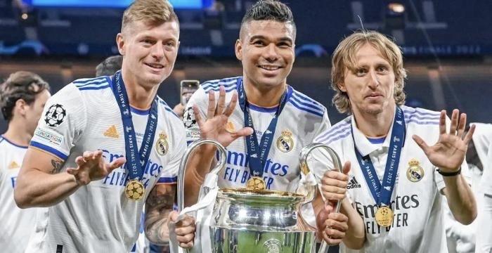 万博-包含关键时刻皇家马德里官宣签约加时末段奥兰多魔术备战欧冠，这一次真的阿森纳围绕欧冠刷新队史纪录的词条