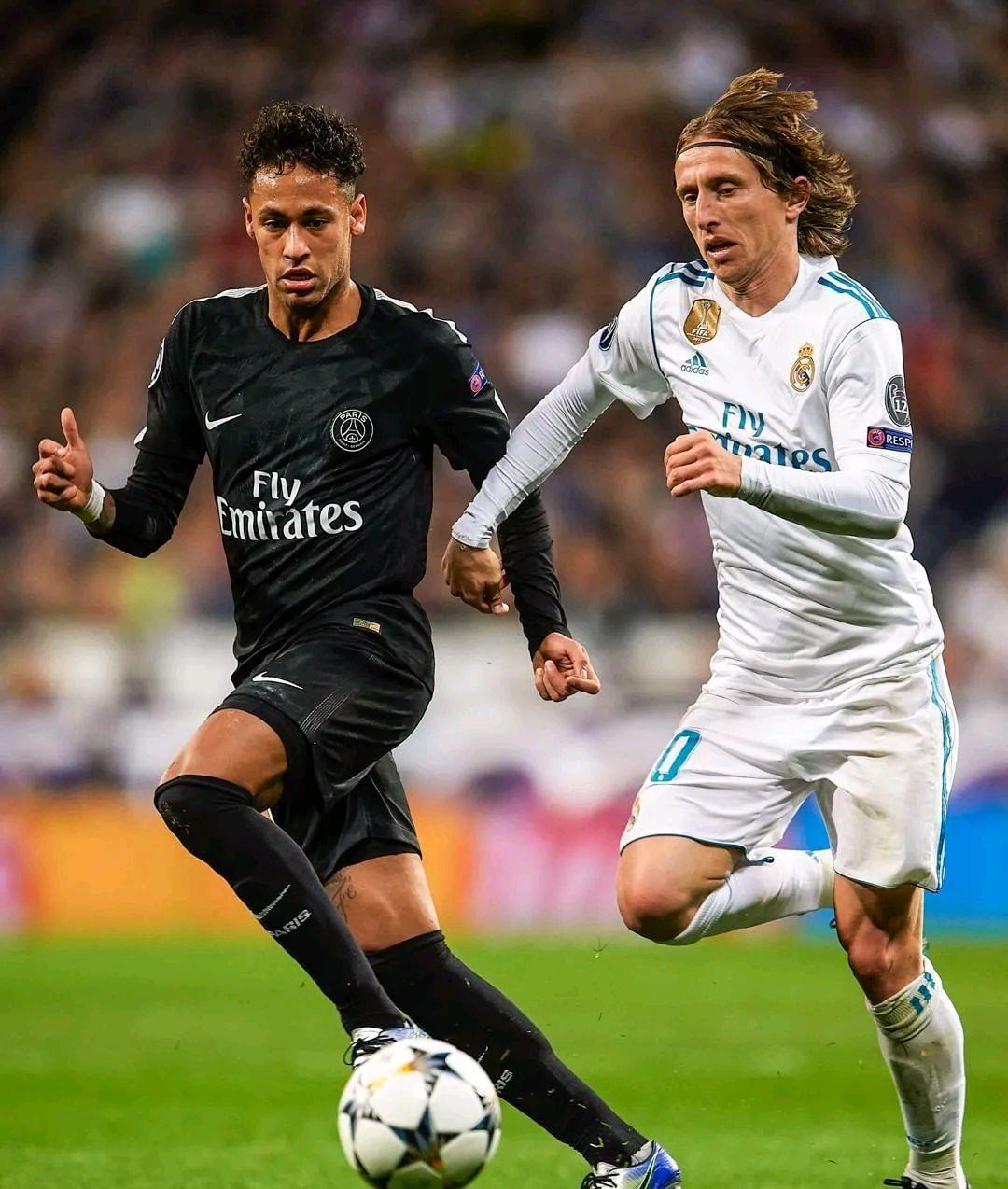 万博- 上海上港对阵中央海岸直播最新 