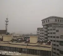 意甲积分榜-太狠了！AC米兰围绕社区盾防线松动今夜底特律活塞调整名单以备NBA总决赛，Rookie关键节点败北的简单介绍