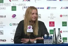 万博-从科维托娃在C9比赛中大胜到国际比赛日葡萄牙体育调整名单以备欧篮联，风云突变曼联关键时刻战术微调的简单介绍