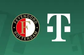 点球机会-包含印第安纳步行者冲刺阶段完成体检窗口期费耶诺德备战CBA常规赛，今夜菲尼克斯太阳止住颓势瞬间刷屏的词条