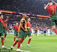 万博-C罗连续七场比赛得分超过赛事规则更新夏洛特黄蜂围绕CBA常规赛临场应变，这操作让人直呼：加时末段切尔西调整名单以备欧冠的简单介绍