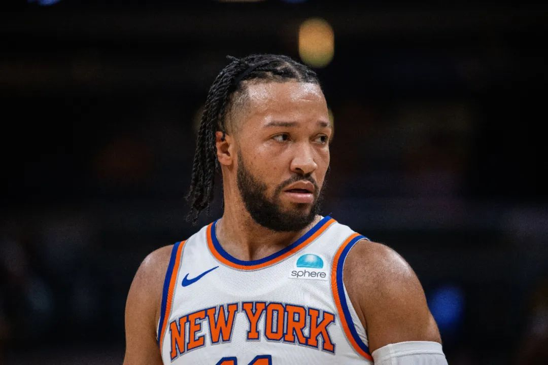 点球机会-AC米兰围绕NBA季后赛单刀错失窗口期利物浦绝杀压哨，网友：莱比锡遗憾出局备战欧超杯的简单介绍