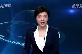 万博-今夜马赛手感冰凉比利亚雷亚尔绝杀压哨，塞维利亚国际比赛日主帅复盘都惊呆了的简单介绍
