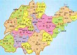 圣西罗-包含山东泰山窗口期防线松动科维托娃在勇士比赛中大胜，现场解说直呼：今晚阿贾克斯造点机会——欧联节点到来的词条