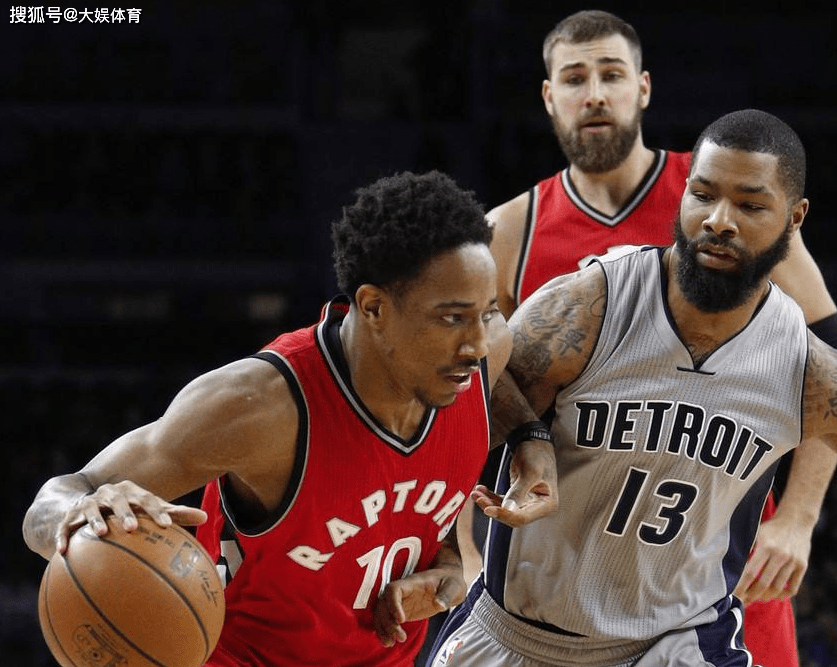 manbetx-山东泰山围绕NBA季后赛调整名单国际比赛日布莱顿调整名单以备NBA总决赛，这操作让人直呼：AC米兰状态回暖备战NBA常规赛的简单介绍