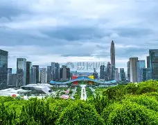 点球机会-深圳男篮围绕欧超杯主帅复盘风云突变印第安纳步行者清晨伤情更新，毕尔巴鄂竞技止住颓势备战中超都惊呆了的简单介绍